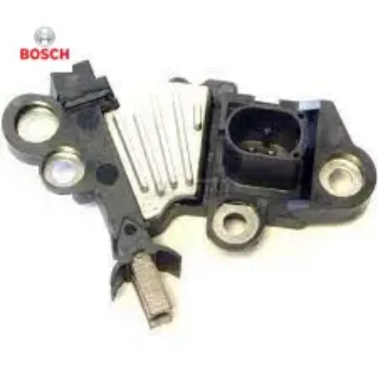 Konjektör vw t5-touareg 2.5 tdı 03-09 f00m346136 f00m346053-f00m346095-f00m346136 Bosch 70903803 resmi