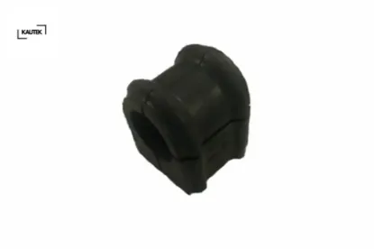Vıraj demır lastıgı arka 27mm mercedes sprınter b901>b904 . vw lt 28-35-46 A9043260881/ 2D0511413B resmi