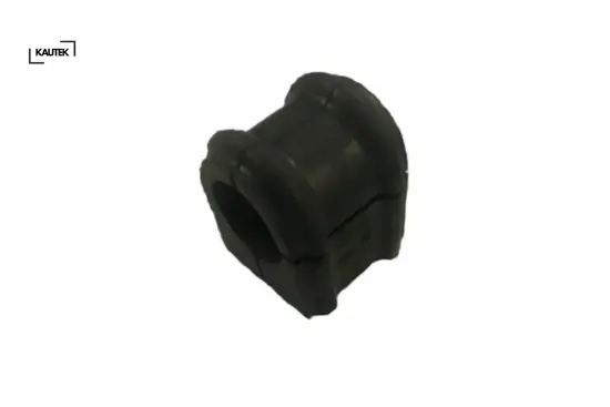 Vıraj demır lastıgı arka 27mm mercedes sprınter b901>b904 . vw lt 28-35-46 A9043260881/ 2D0511413B resmi
