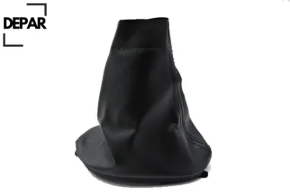 Vites körüğü clıo symbol 8200121228 resmi