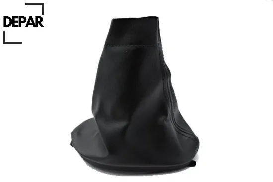 Vites körüğü clıo symbol 8200121228 resmi