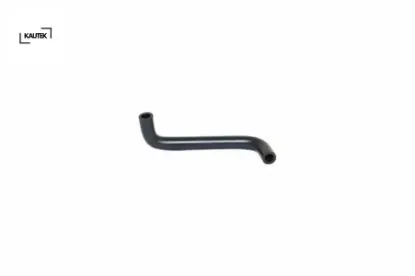 Hava filtre hortumu renault 9 1.4-1.6 karb 7700714974 resmi