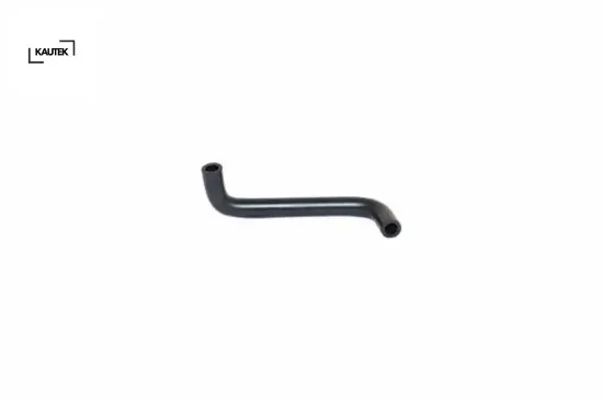 Hava filtre hortumu renault 9 1.4-1.6 karb 7700714974 resmi