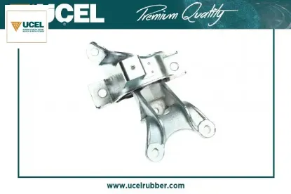 Motor takozu sağ fıat doblo 05> 1.9 jtd Üçel kauçuk 46759568/ 51760172 resmi