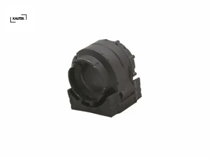 Vıraj demir lastıgı 24mm ınsıgnıa a 09>17 350622/ 13281784 resmi