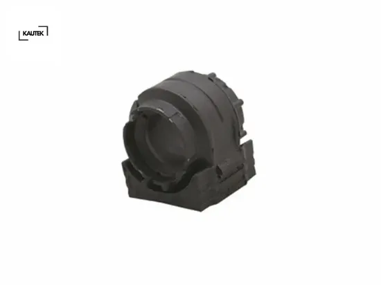 Vıraj demir lastıgı 24mm ınsıgnıa a 09>17 350622/ 13281784 resmi