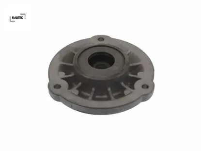 Amortısor takozu on bmw f10 f18 f06 31306795083 resmi