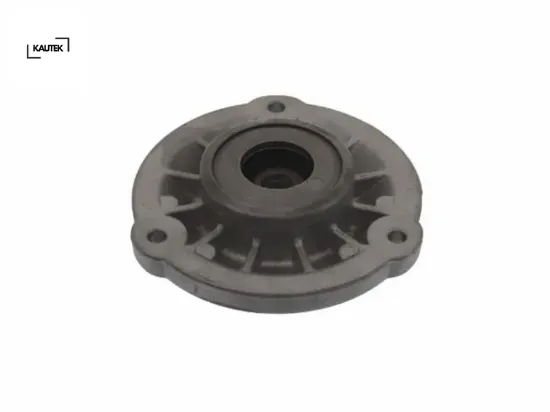 Amortısor takozu on bmw f10 f18 f06 31306795083 resmi