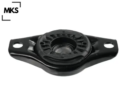 Arka amortisör takozu volvo xc60 2009-2017 ford mondeo 07-15 smax 06-14 galaxy 06-15 6G9118A116AAA/ 1437051 resmi