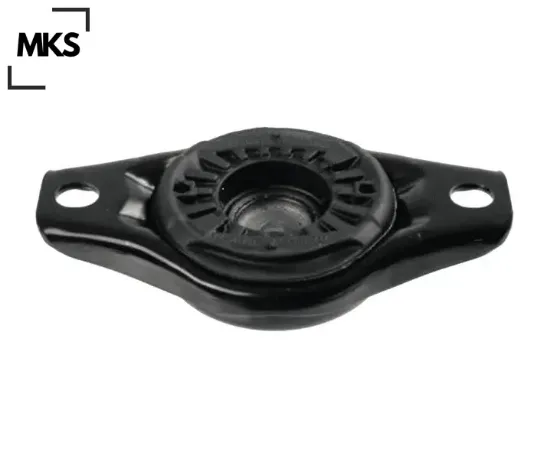 Arka amortisör takozu volvo xc60 2009-2017 ford mondeo 07-15 smax 06-14 galaxy 06-15 6G9118A116AAA/ 1437051 resmi
