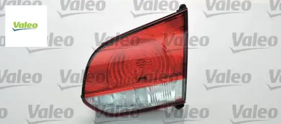 Stop iç sol golf vı 10/08> Valeo 5K0945093G resmi