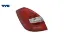 11-c268-01-2b s.fabıa arka stop lh.09-14 Tyc 5J6945111 resmi