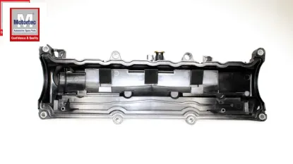 Külbütör kapağı renault clıo-symbol joy-kangoo-megane ıı 1.5 dci euro 4 Motortec 8200608952/ 132654861R resmi