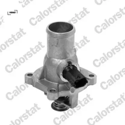 Termostat astra g 1.6 16v 00-05 -astra h 1.6 06>merıva-vectra c-zafıra 105c z16 xep/z16xer/a16xer Vernet 55577072/ 1338178/ 6338018/ 71744389 resmi