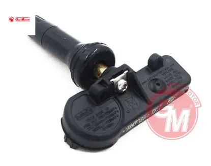 Lastik basınç sensoru doblo 10>lınea-egea 16> Gua 53351971/ 53322555/ 56029398AB resmi