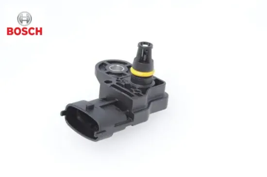 Turbo basınç sensörü bravo ıı 1.4 lpg-panda 1.2 lpg 09 > ıdea 1.4 03 > stılo 1.4 05 > Bosch 55240726/ 77365691 resmi