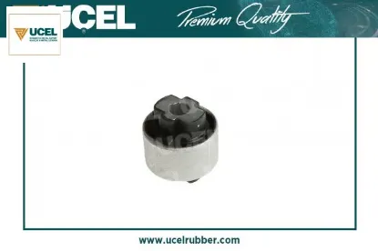 Salıncak burcu büyük cıtroen jumper ııı Üçel kauçuk 50705198/ 3521.P1/ 1352228080 resmi