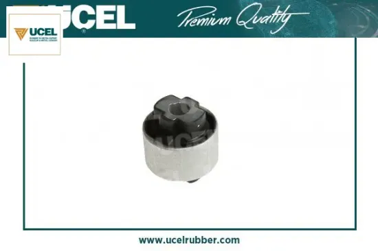 Salıncak burcu büyük cıtroen jumper ııı Üçel kauçuk 50705198/ 3521.P1/ 1352228080 resmi
