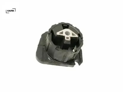 Sanzıman kulagı sag sol bmw e70 e71 f15 f16 22316864675/ 22114088520/ 22324089252 resmi