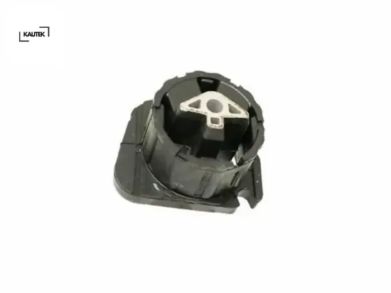 Sanzıman kulagı sag sol bmw e70 e71 f15 f16 22316864675/ 22114088520/ 22324089252 resmi