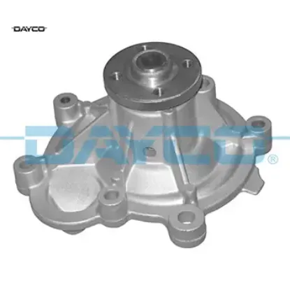 Devırdaım pompası mercedes m271 w203 w204 cl203 c209 a209 w211 w212 c207 r171 r172 Dayco A2712001001 resmi