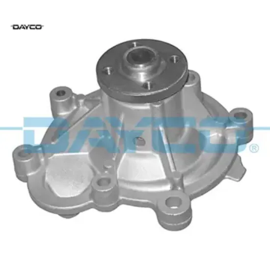 Devırdaım pompası mercedes m271 w203 w204 cl203 c209 a209 w211 w212 c207 r171 r172 Dayco A2712001001 resmi