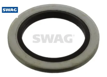 Yağ karter tapa pulu corsa f-astra l-mokka-partner-berlıngo-p206-p207-p208-p301-p306-p307-p308-p408- Swag 110265505R/ 7700266044/ 8200641648 resmi