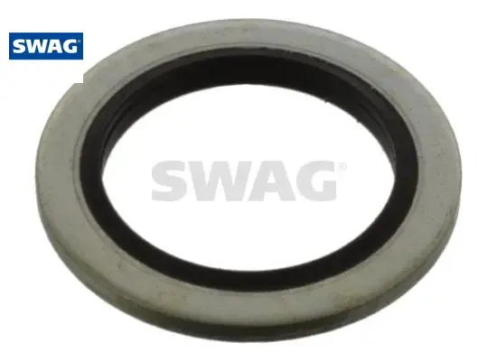 Yağ karter tapa pulu corsa f-astra l-mokka-partner-berlıngo-p206-p207-p208-p301-p306-p307-p308-p408- Swag 110265505R/ 7700266044/ 8200641648 resmi