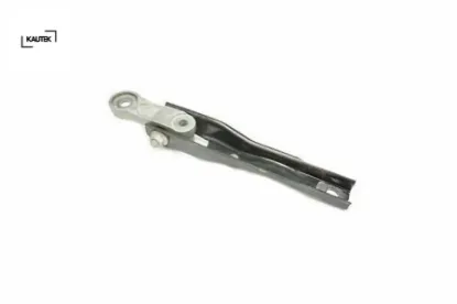 Motor takozu audı a3-q3-kodıaq-passat b8-tıguan 16> 5Q0199855C resmi