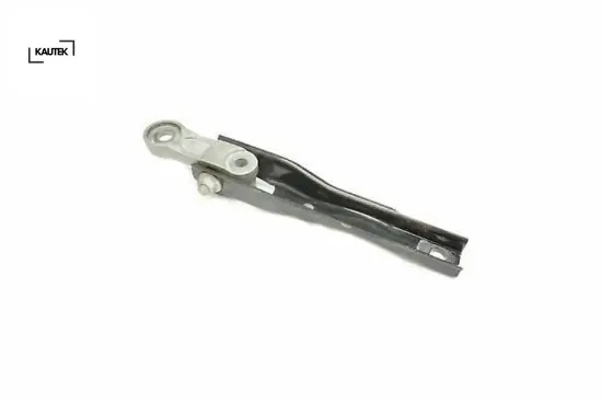 Motor takozu audı a3-q3-kodıaq-passat b8-tıguan 16> 5Q0199855C resmi