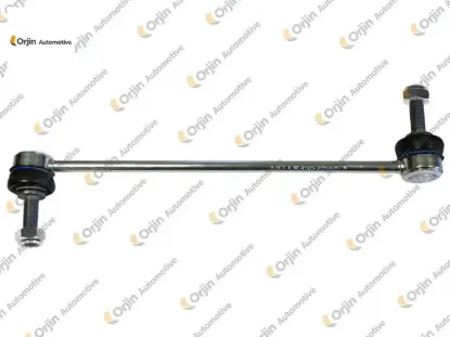 Z rot viraj demir askı rotu renault clıo v 19> Orjın 546181427R resmi