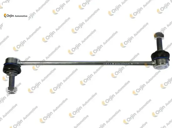 Z rot viraj demir askı rotu renault clıo v 19> Orjın 546181427R resmi