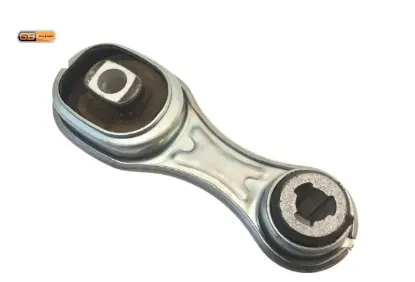 Motor takozu arka renault clıo v 19> captur ıı 21> dacıa duster ıı 19> jogger 23> sandero ııı 20> 1. Gb kaucuk 113605003R/ 113606335R resmi