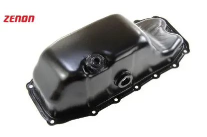 Yağ karteri corsa c-d. astra h. tıgra. agıla 1.3 mjtd lınea 1.3 mjtd.1.4 t jet 2004- 2013- Zenon 93177276 resmi