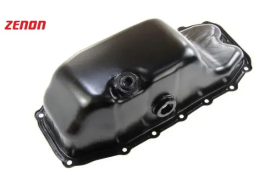 Yağ karteri corsa c-d. astra h. tıgra. agıla 1.3 mjtd lınea 1.3 mjtd.1.4 t jet 2004- 2013- Zenon 93177276 resmi