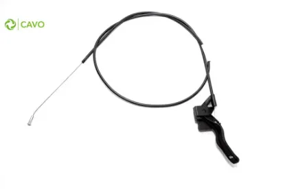 Kaput teli vectra b 97 > Cavo 6178437/ 90463687 resmi
