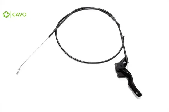 Kaput teli vectra b 97 > Cavo 6178437/ 90463687 resmi