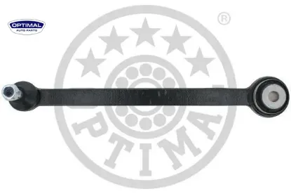 Denge kolu arka ust mercedes s-class w140 c140 Optımal A1403503453 resmi