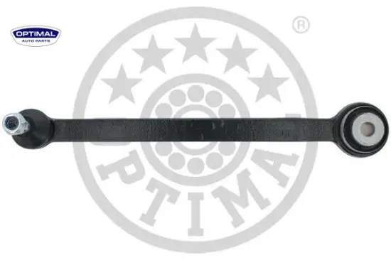 Denge kolu arka ust mercedes s-class w140 c140 Optımal A1403503453 resmi