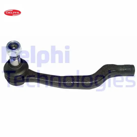 Rot bası sol mercedes vaneo w414 02>05 Delphı A4144600005 resmi