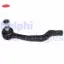 Rot bası sol mercedes vaneo w414 02>05 Delphı A4144600005 resmi