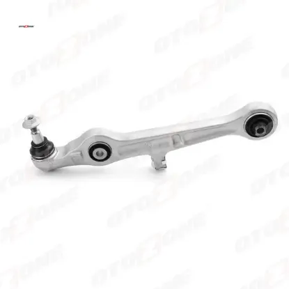 Salıncak kolu alt duz sag-sol a4 a6 superb passat 01> 8E0407151M resmi