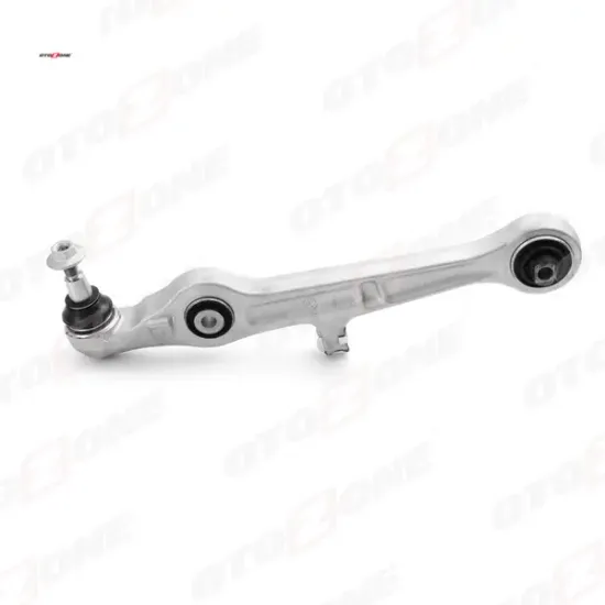Salıncak kolu alt duz sag-sol a4 a6 superb passat 01> 8E0407151M resmi