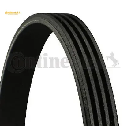 Kanallı kayış bmw 3-x3-stılo 1.6 04 > 64557795144/ 46811241 resmi