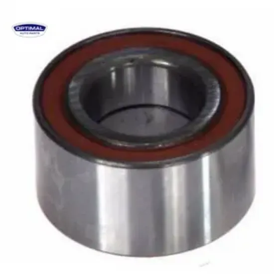 Teker rulmanı ön ford connect 02> 39mmx39mmx74mm abs bah0043bcx Optımal 2T141215BA/ 5213180 resmi