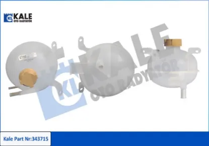 Genleşme kavanozu kapaklı combo 1.7d 94-01 corsa b 1.0-1.2-1.4-1.6-1.5-1.7 93-00 tıgra 1.4-1.6 94> Kale radyatör 09129478/ 1304231/ 1304648/ 90410058 resmi