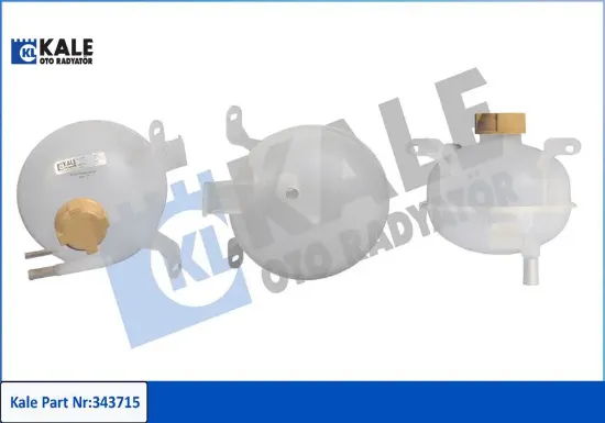 Genleşme kavanozu kapaklı combo 1.7d 94-01 corsa b 1.0-1.2-1.4-1.6-1.5-1.7 93-00 tıgra 1.4-1.6 94> Kale radyatör 09129478/ 1304231/ 1304648/ 90410058 resmi