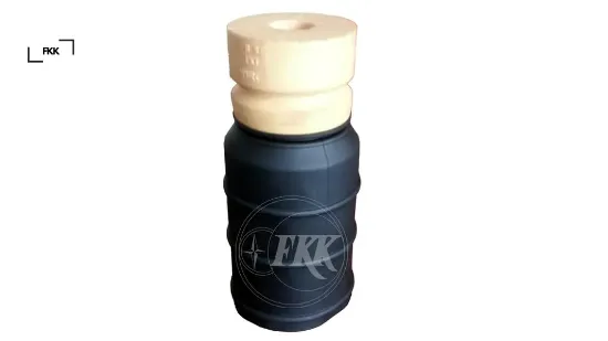 Vulkollan amortisör takozu kit ducato Fkk 1340928080 resmi