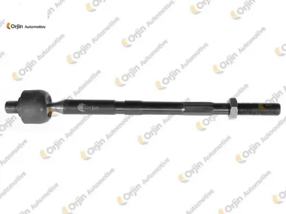 Rot mili lınea 07 > fıorıno-bıpper-nemo 06 > m14x1.5 Orjın 55172401 resmi