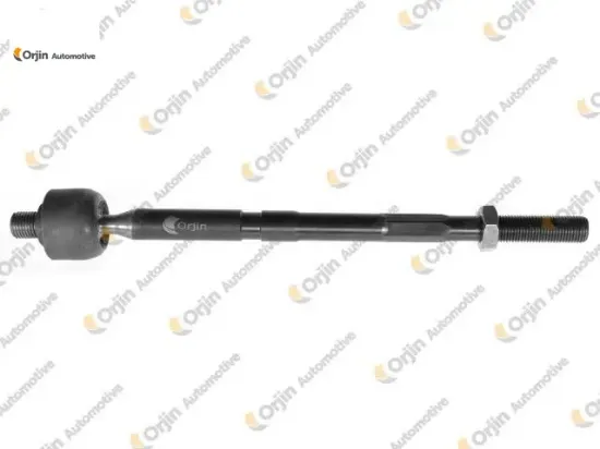 Rot mili lınea 07 > fıorıno-bıpper-nemo 06 > m14x1.5 Orjın 55172401 resmi
